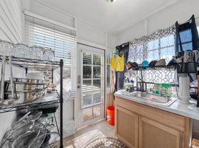 207 Cottonwood Road, San Ysidro CA 92173