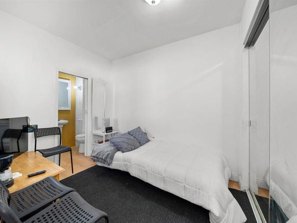 207 Cottonwood Road, San Ysidro CA 92173