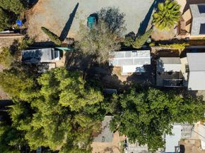 207 Cottonwood Road, San Ysidro CA 92173