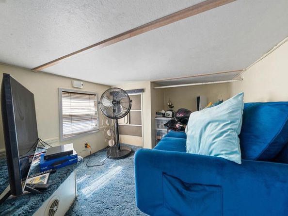 207 Cottonwood Road, San Ysidro CA 92173