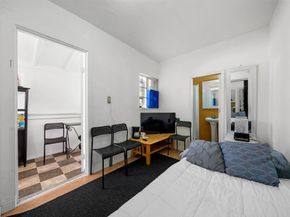 207 Cottonwood Road, San Ysidro CA 92173