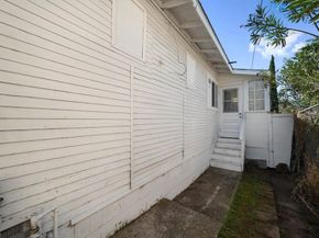 207 Cottonwood Road, San Ysidro CA 92173