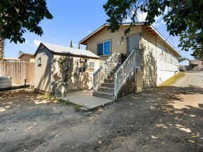 207 Cottonwood Road, San Ysidro CA 92173