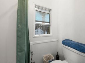 207 Cottonwood Road, San Ysidro CA 92173