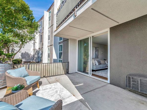 3050 Rue D'Orleans 279, San Diego CA 92110