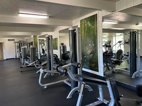 3050 Rue D'Orleans 279, San Diego CA 92110