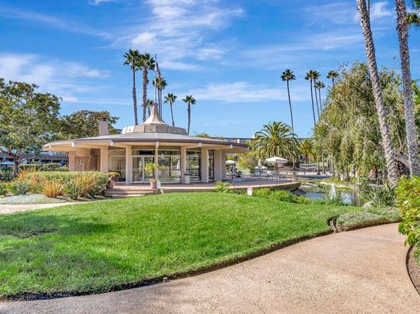 3050 Rue D'Orleans 279, San Diego CA 92110