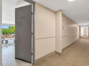 3050 Rue D'Orleans 279, San Diego CA 92110