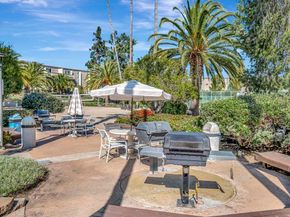 3050 Rue D'Orleans 279, San Diego CA 92110