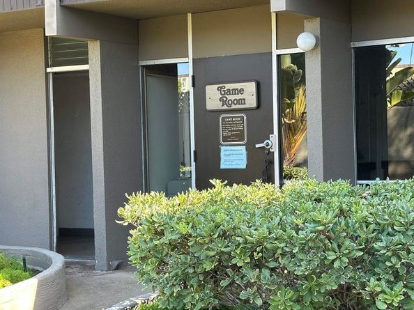 3050 Rue D'Orleans 279, San Diego CA 92110