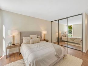 3050 Rue D'Orleans 279, San Diego CA 92110