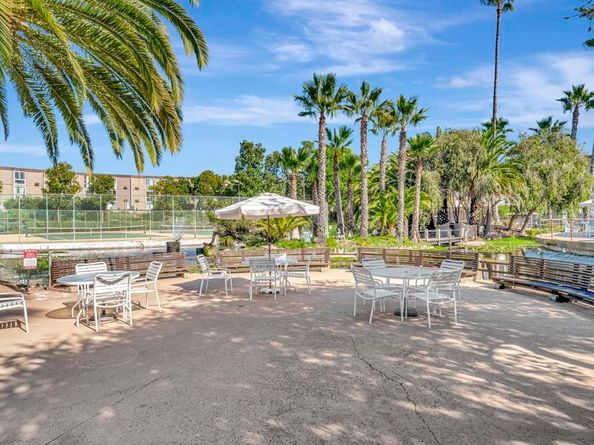 3050 Rue D'Orleans 279, San Diego CA 92110