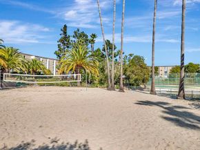 3050 Rue D'Orleans 279, San Diego CA 92110