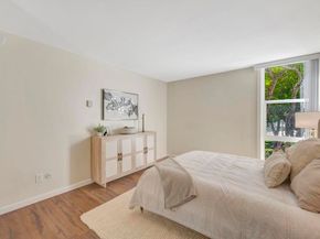 3050 Rue D'Orleans 279, San Diego CA 92110