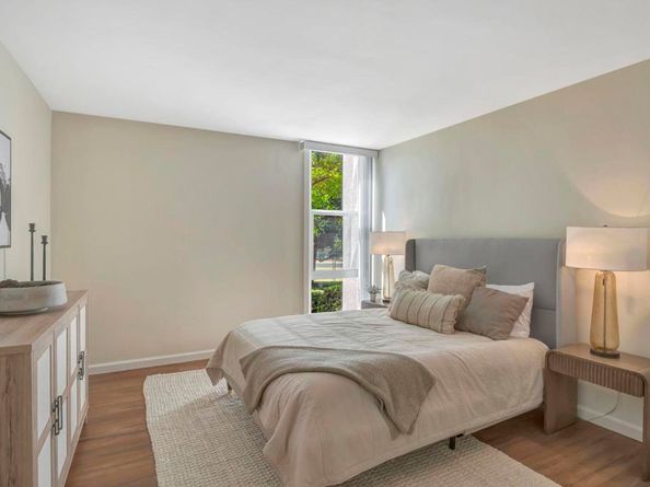 3050 Rue D'Orleans 279, San Diego CA 92110