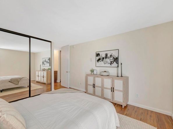 3050 Rue D'Orleans 279, San Diego CA 92110