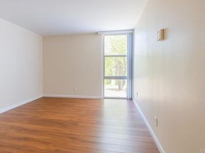 3050 Rue D'Orleans 279, San Diego CA 92110