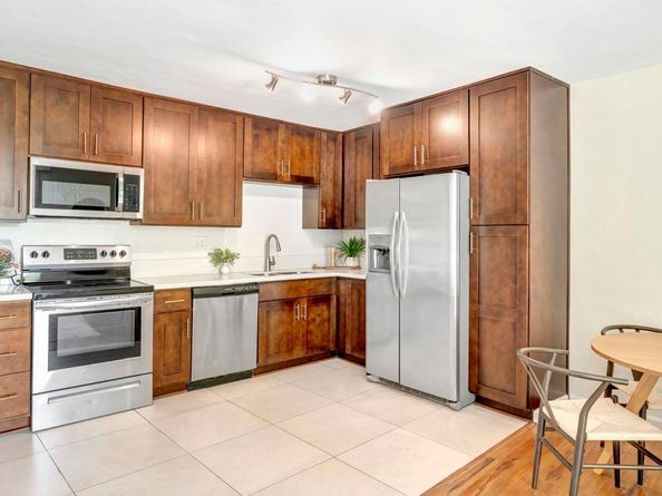 3050 Rue D'Orleans 279, San Diego CA 92110