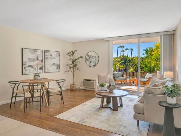 3050 Rue D'Orleans 279, San Diego CA 92110