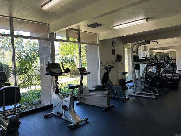 3050 Rue D'Orleans 279, San Diego CA 92110