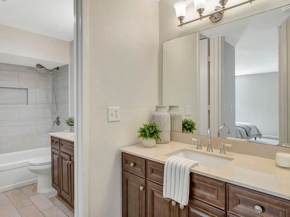 3050 Rue D'Orleans 279, San Diego CA 92110