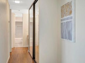 3050 Rue D'Orleans 279, San Diego CA 92110