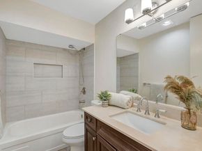 3050 Rue D'Orleans 279, San Diego CA 92110