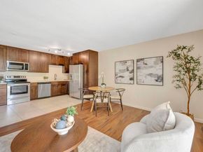 3050 Rue D'Orleans 279, San Diego CA 92110