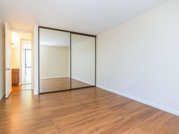 3050 Rue D'Orleans 279, San Diego CA 92110