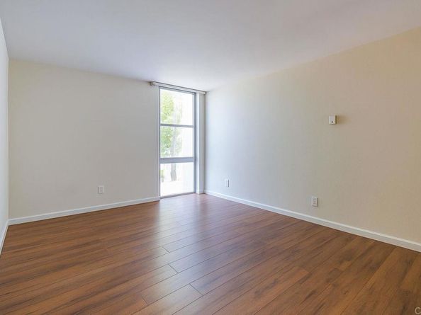 3050 Rue D'Orleans 279, San Diego CA 92110