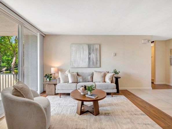 3050 Rue D'Orleans 279, San Diego CA 92110