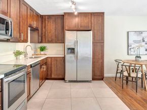 3050 Rue D'Orleans 279, San Diego CA 92110