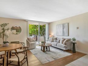 3050 Rue D'Orleans 279, San Diego CA 92110