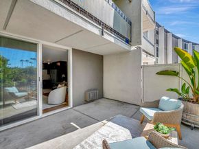 3050 Rue D'Orleans 279, San Diego CA 92110