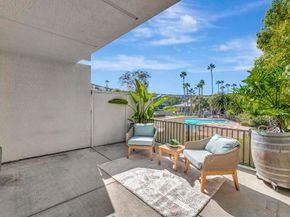 3050 Rue D'Orleans 279, San Diego CA 92110