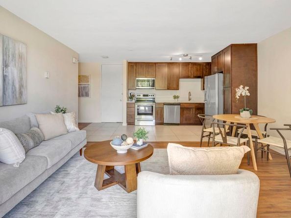 3050 Rue D'Orleans 279, San Diego CA 92110