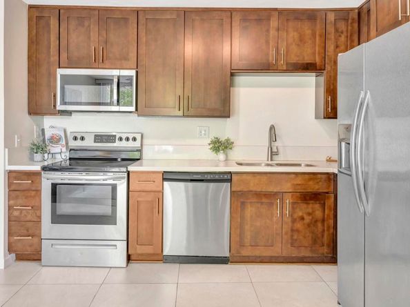 3050 Rue D'Orleans 279, San Diego CA 92110