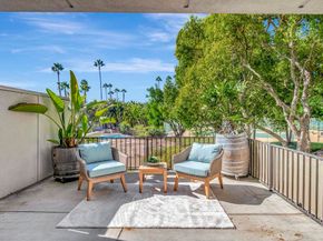 3050 Rue D'Orleans 279, San Diego CA 92110