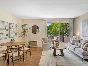 3050 Rue D'Orleans 279, San Diego CA 92110