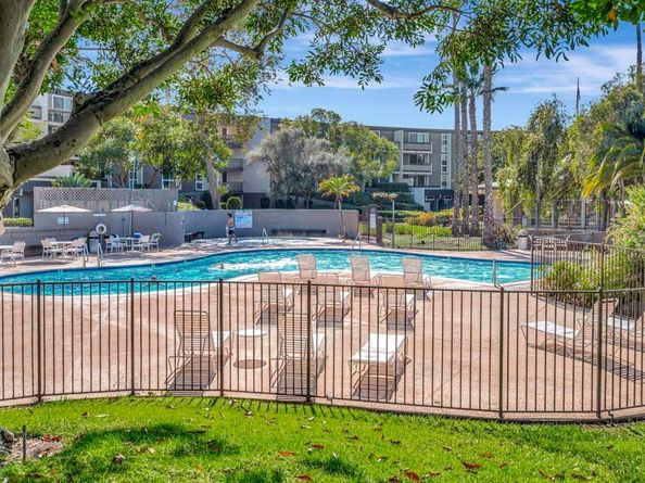 3050 Rue D'Orleans 279, San Diego CA 92110