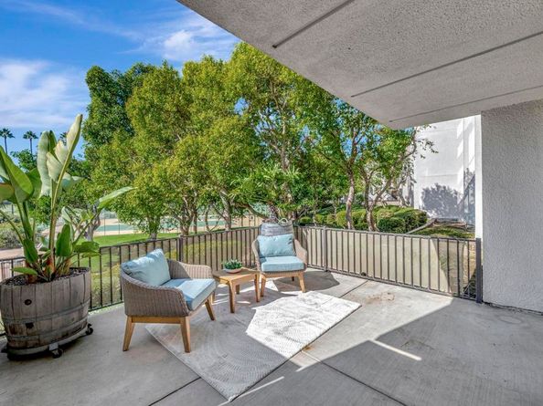 3050 Rue D'Orleans 279, San Diego CA 92110