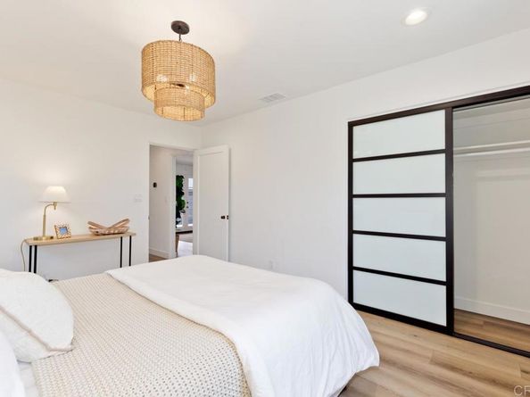 4657 Lenore Drive, San Diego CA 92115