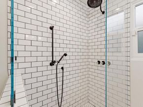 4657 Lenore Drive, San Diego CA 92115