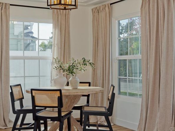 4657 Lenore Drive, San Diego CA 92115