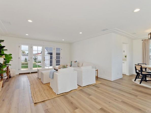 4657 Lenore Drive, San Diego CA 92115