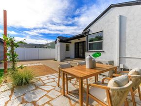 4657 Lenore Drive, San Diego CA 92115