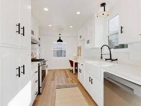 4657 Lenore Drive, San Diego CA 92115