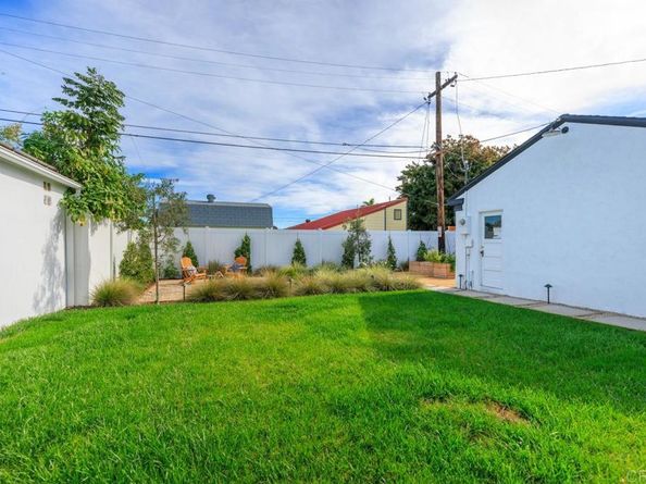 4657 Lenore Drive, San Diego CA 92115