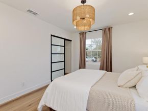 4657 Lenore Drive, San Diego CA 92115