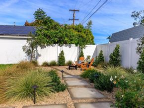 4657 Lenore Drive, San Diego CA 92115